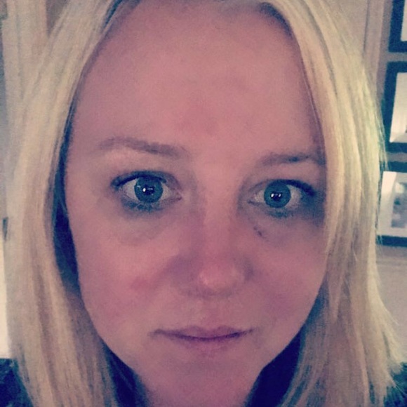 Meet your Posher, Radina - Picture 1 of 1